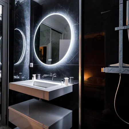 La Casa - View Of The Racecourse & Meadow *