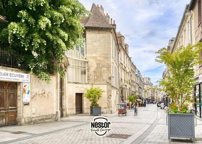 Appartamento La Casa - View Of The Racecourse & Meadow
