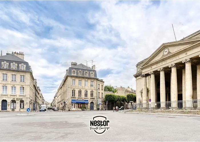 La Casa - View Of The Racecourse & Meadow Appartamento