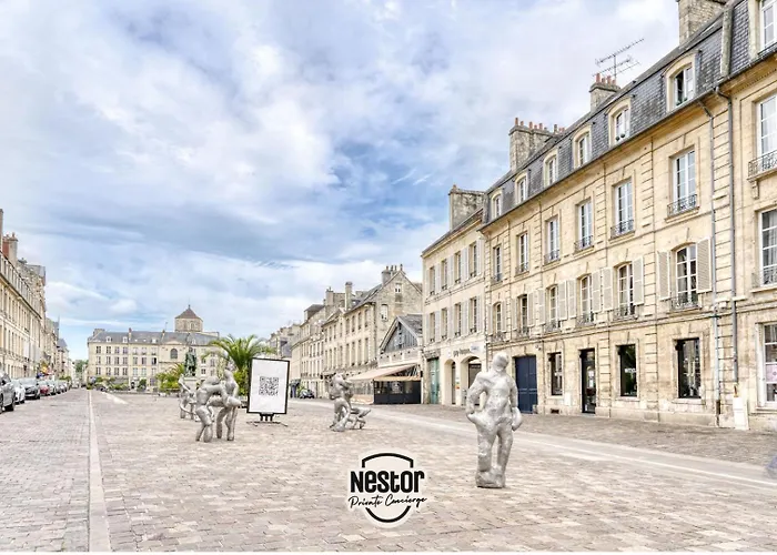 Appartamento La Casa - View Of The Racecourse & Meadow